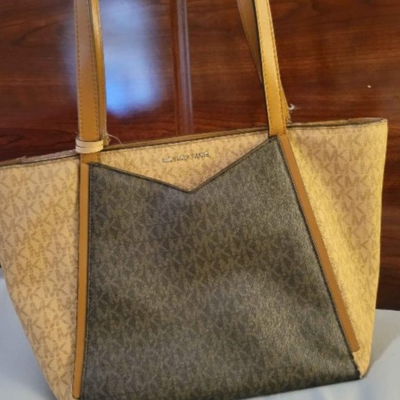 MICHAEL Michael Kors Handbags - Michael Kors handbag